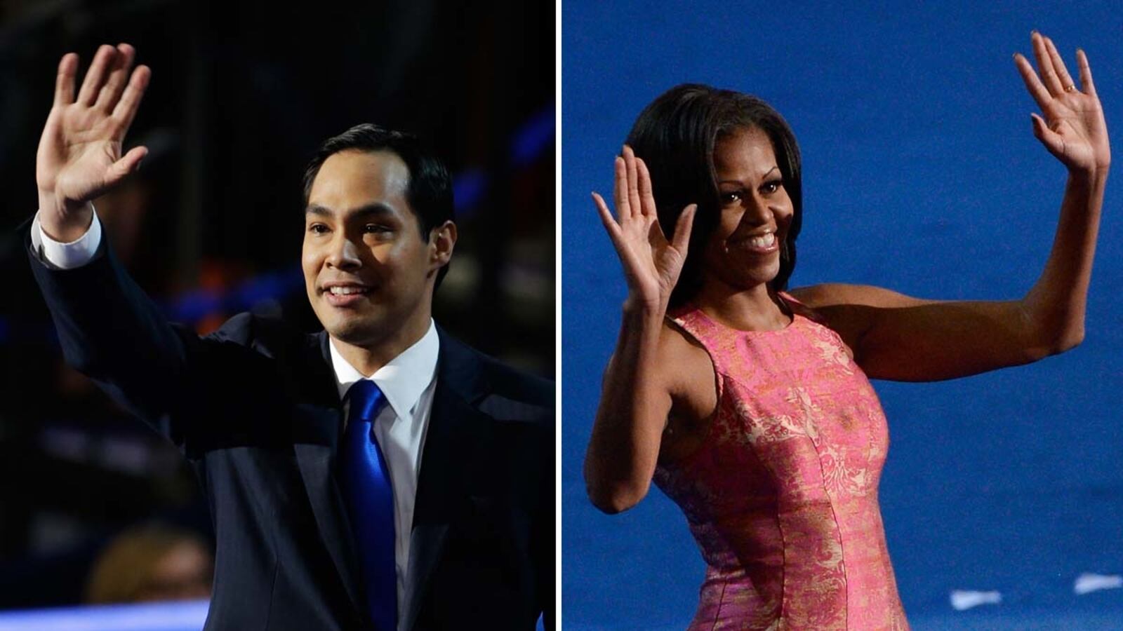 articles/2012/09/05/michelle-obama-s-speech-successful-but-not-great/mckinnon-speeches-day-one-embed-tease_nj0yml