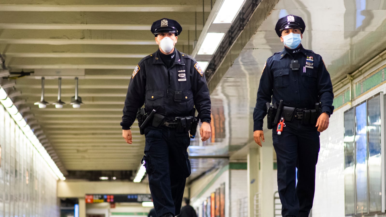 GettyImages-1211910643_qgo9yz