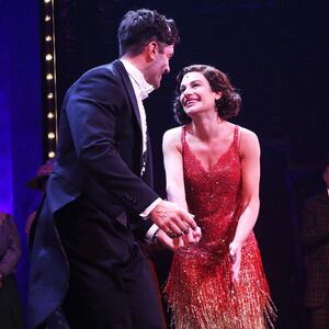 220908-Fallon-Funny-Girl-tease-embed-02_wcvwb3