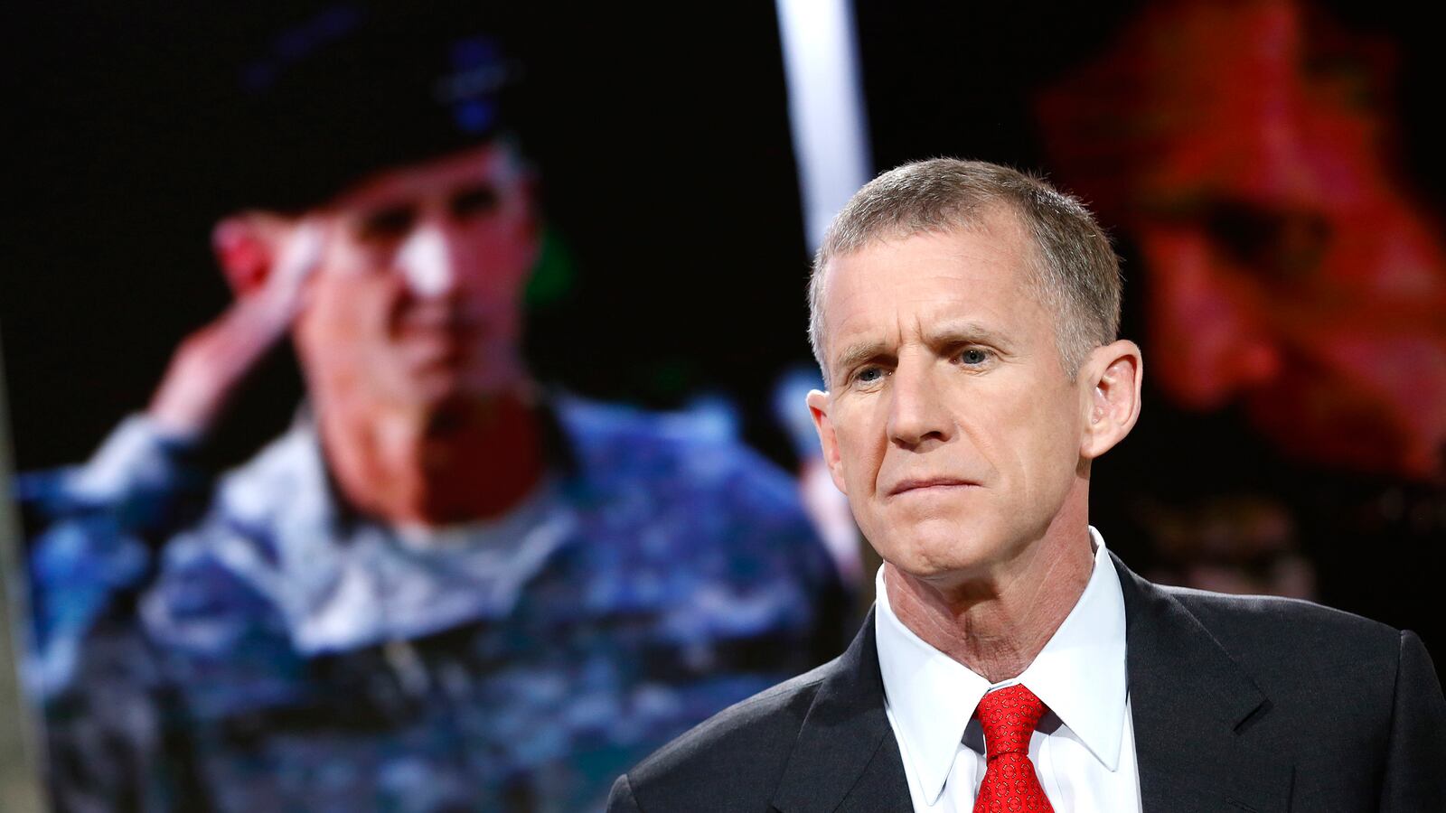 cheats/2014/06/04/mcchrystal-dont-judge-bergdahl-yet/140605-general-mcchrystal-cheat_qyebsj