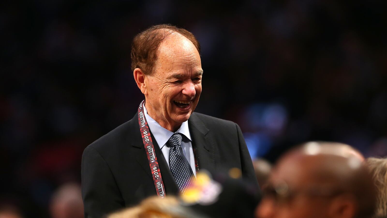 GettyImages-510338556_jksttx