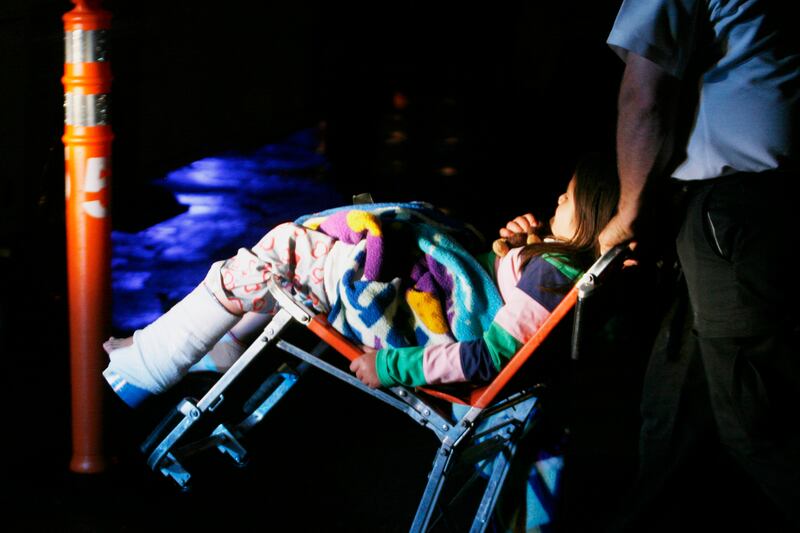 galleries/2013/05/16/swarm-of-deadly-tornadoes-rips-through-texas-photos/texas-tornado-6_wsmgcz