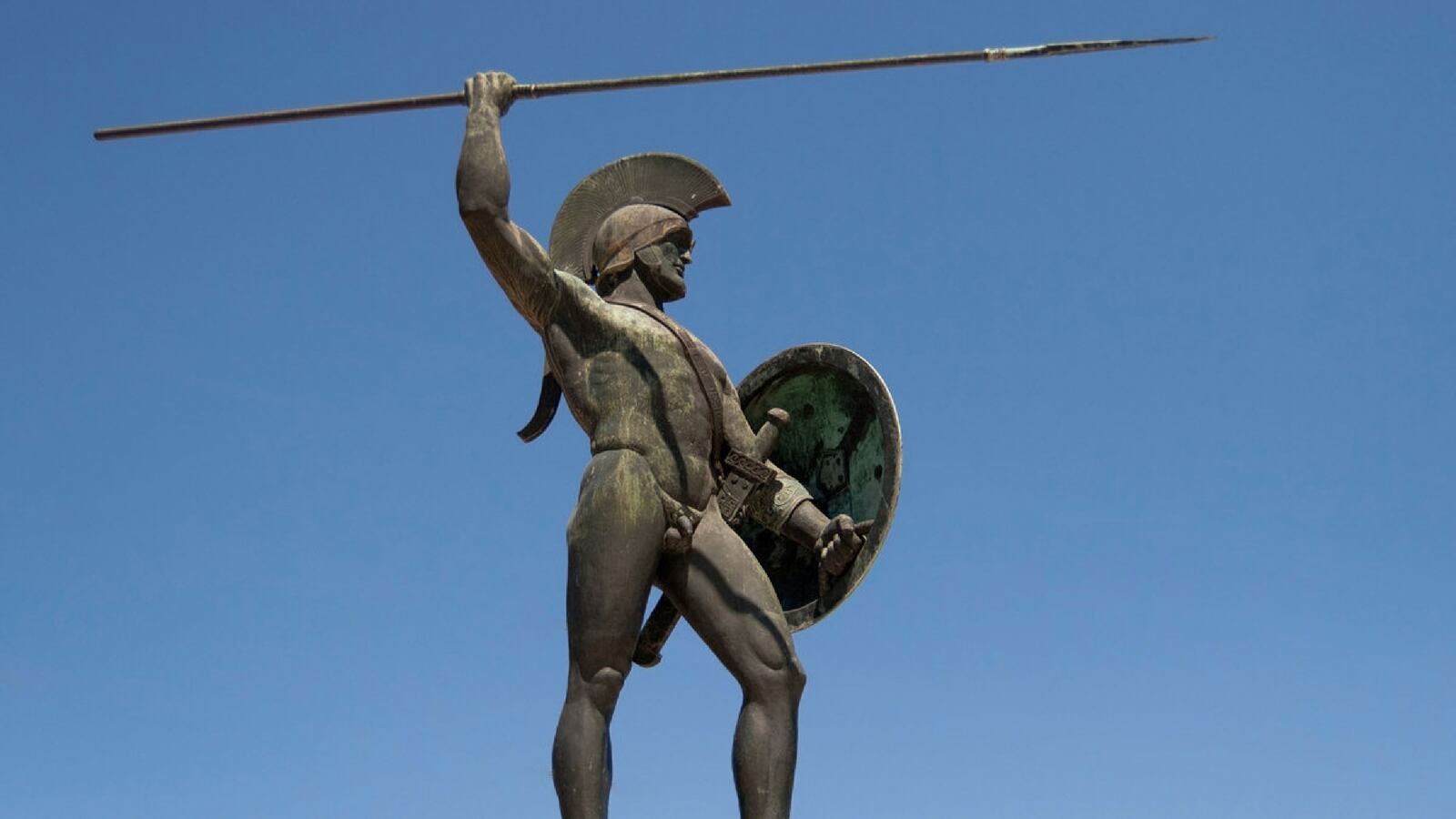 220128-sparta-kids-hero_rldbyl