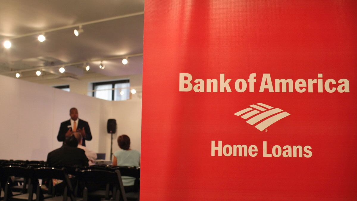 cheats/2014/08/21/bofa-to-pay-16-5b-fine/140821-boa-doj-cheat_cf6rwr