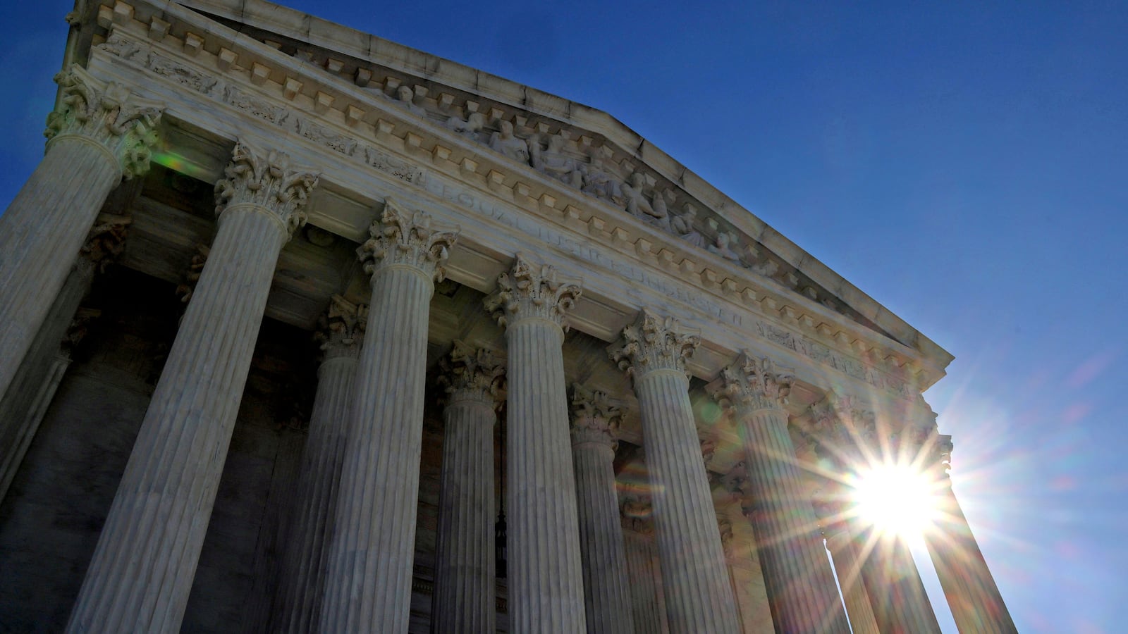 201130-michaelson-supremecourt-tease_jvwnde