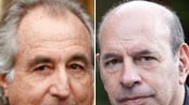articles/2010/05/28/bernard-madoff-vs-kenneth-starr-whos-the-real-ponzi-king/frank-starr_103546_uy9uaq