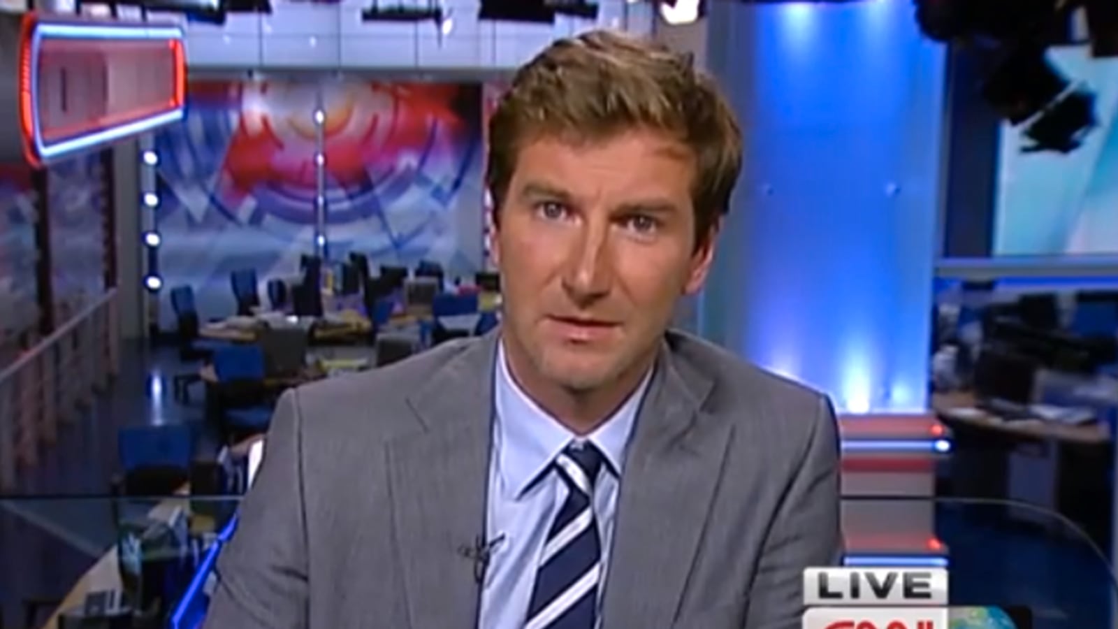 cheats/2013/08/14/russian-tv-star-fired-after-coming-out/130814-russia-gay-presenter-cheat_ojpr7c