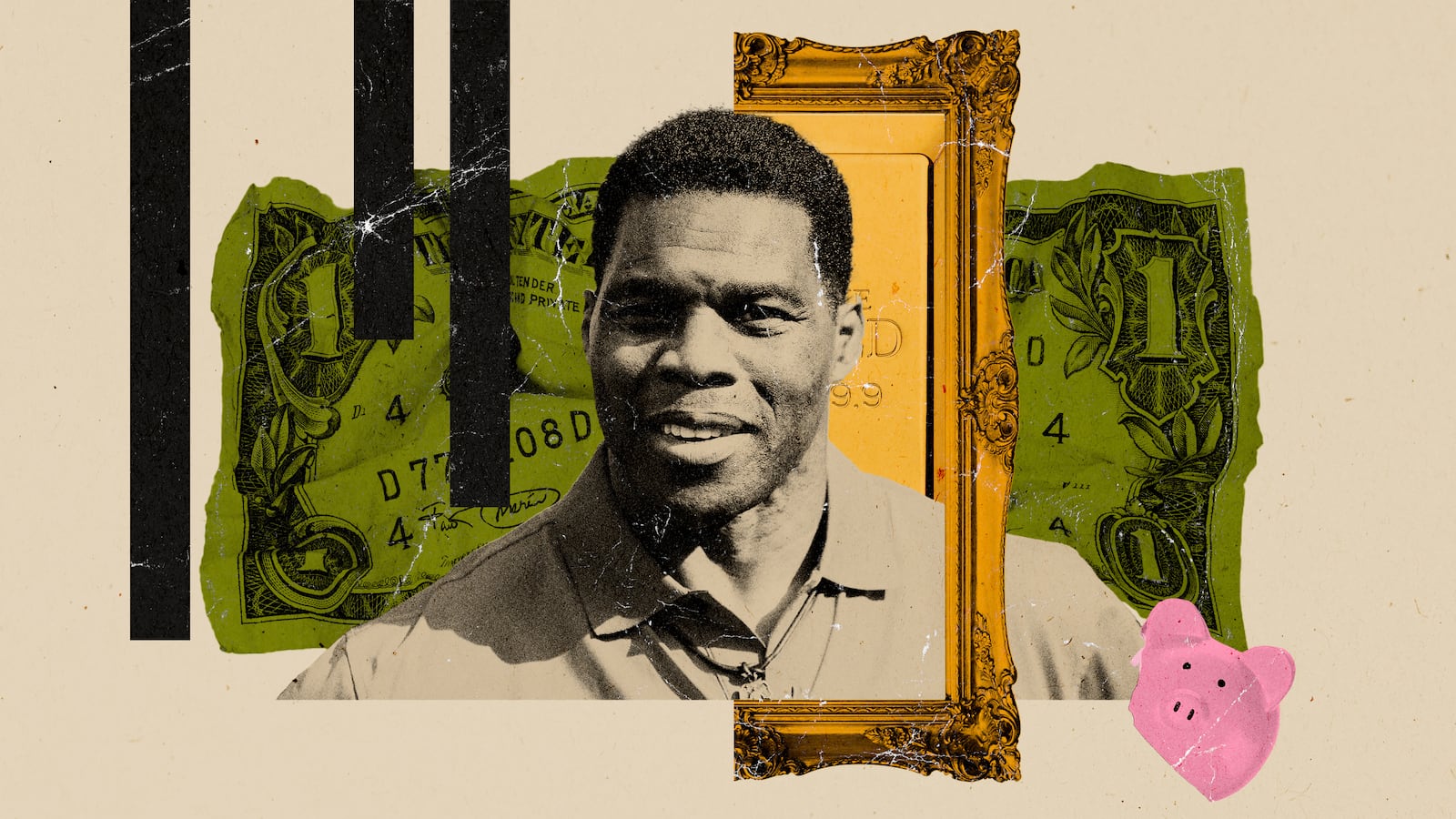 220412-herschel-walker-hero_neb23x