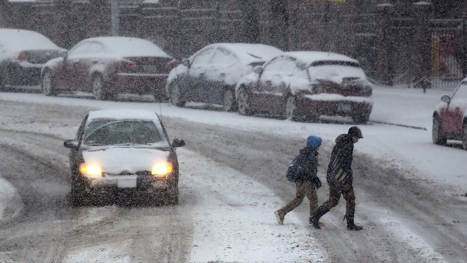 cheats/2014/02/14/ruthless-winter-storm-kills-21/140214-storm-deaths-cheat_w0qmsj