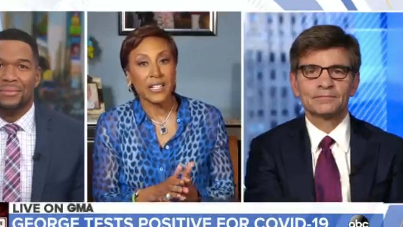 Screen_Shot_2020-04-13_at_8.08.42_AM_r1wnnv