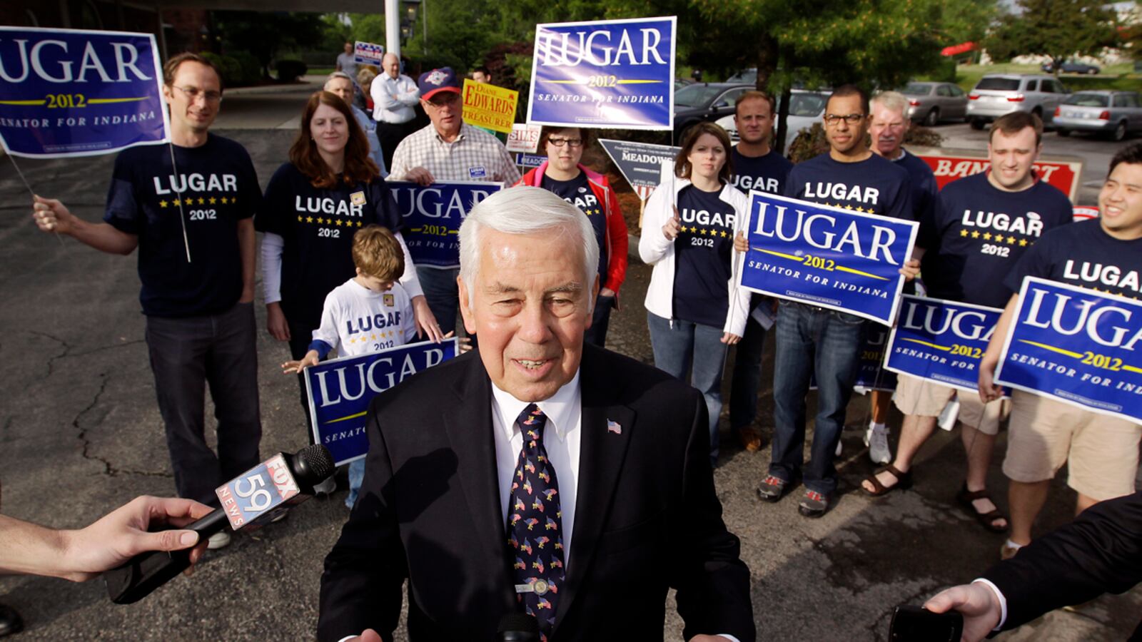 cheats/2012/05/08/lugar-loses-indiana-senate-primary/richard-lugar-cheat_qqqsar