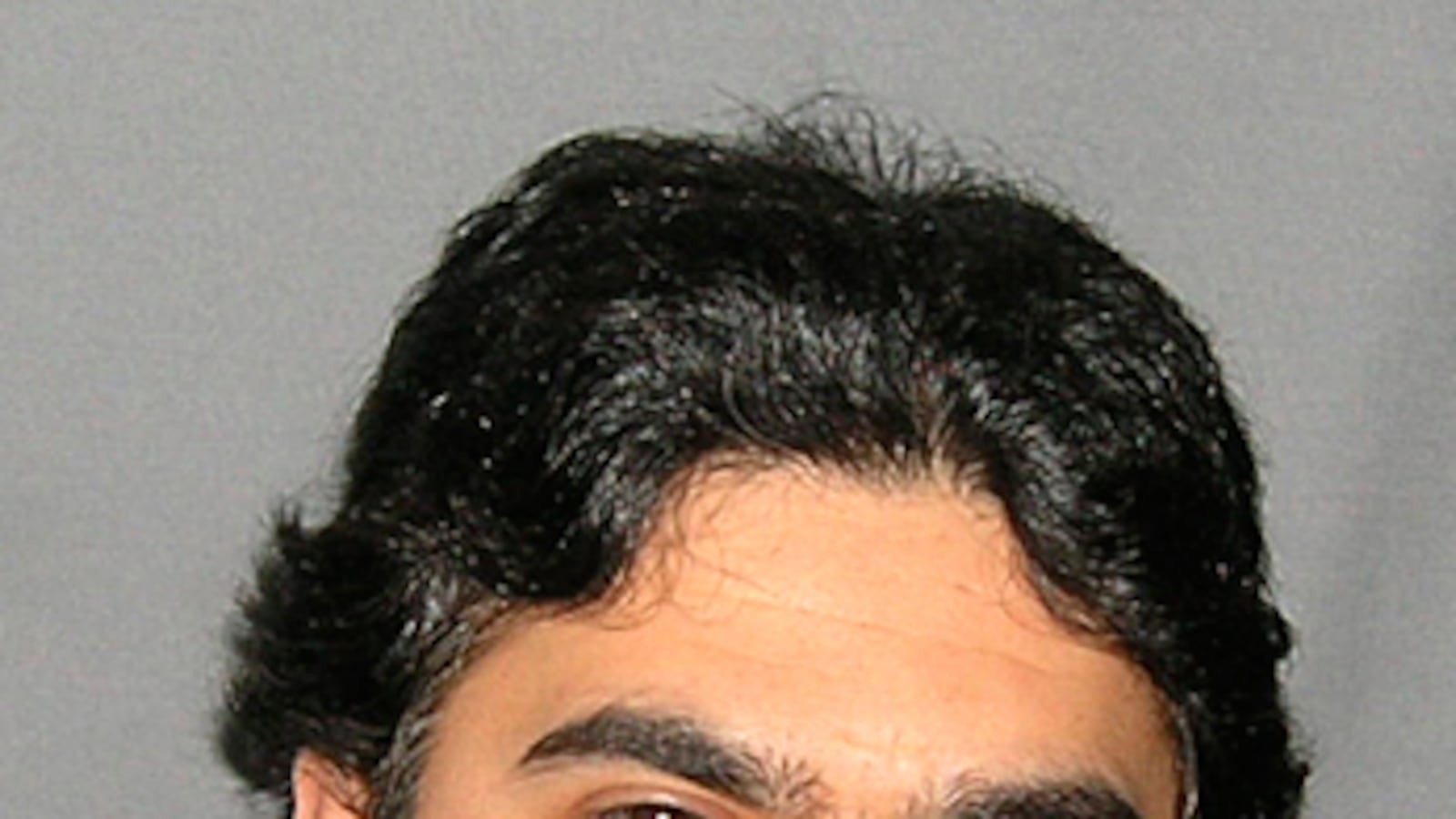 cheats/2010/09/30/second-times-square-attack-planned/faisal-shahzad-1_bf7evt