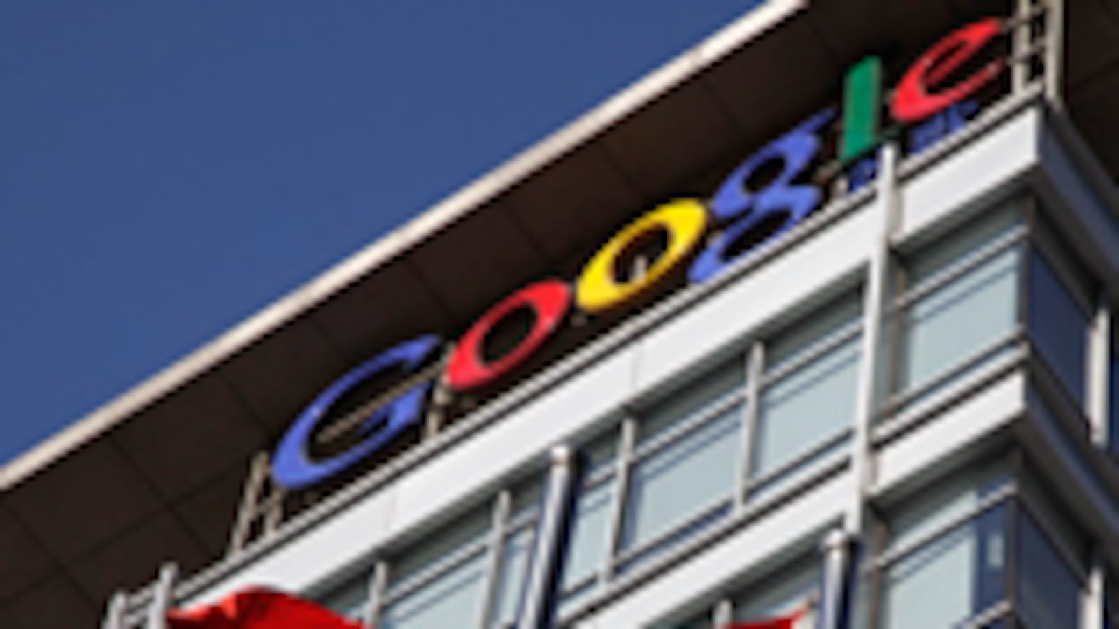 articles/2010/01/13/the-great-google-coverup/rushkoff-google-china-coverup_74981_lqfsms