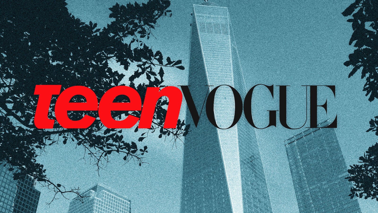 210308-Tani-conde-tease_htwlqz