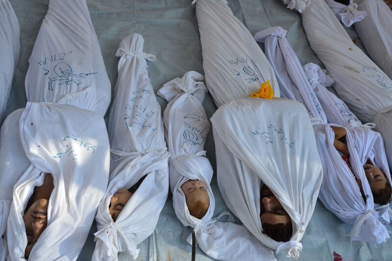 galleries/2013/08/21/hundreds-killed-in-syria-gas-attack/130821-syria3_vxjlio