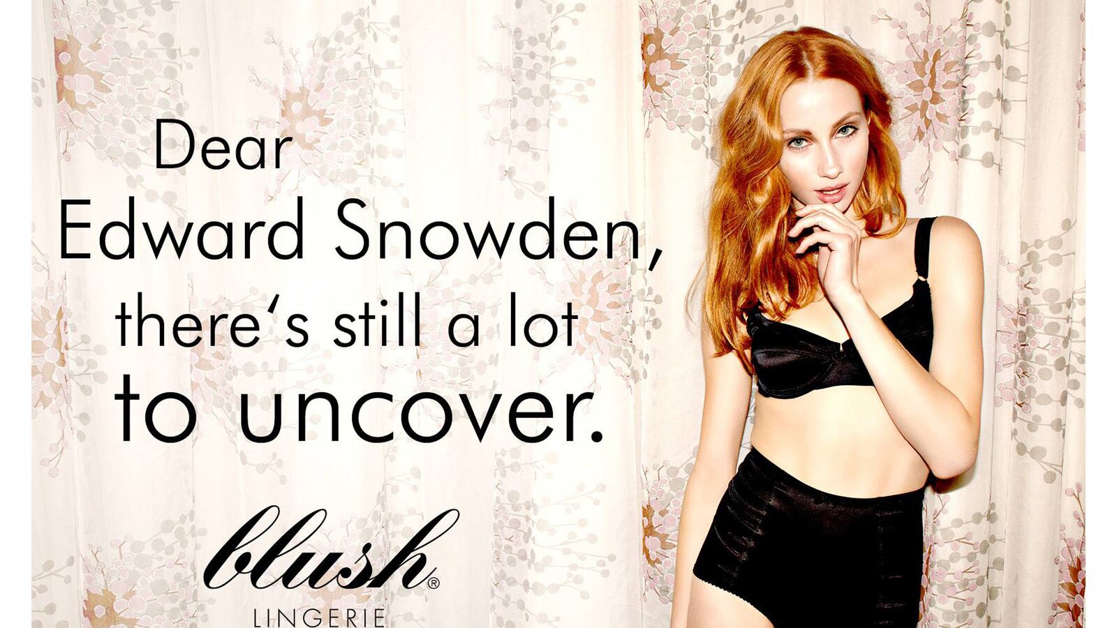 articles/2013/07/01/blush-berlin-taps-snowden-nsa-scandal-for-lingerie-ads/130701-blush-lingere-snowden-01_guygvj