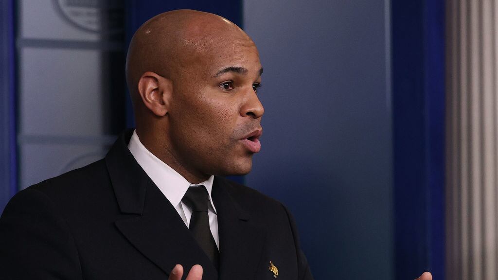 GettyImages-1216676105_obp7ly