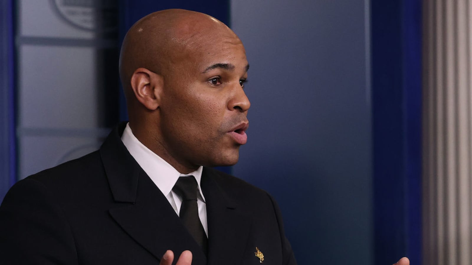 GettyImages-1216676105_obp7ly