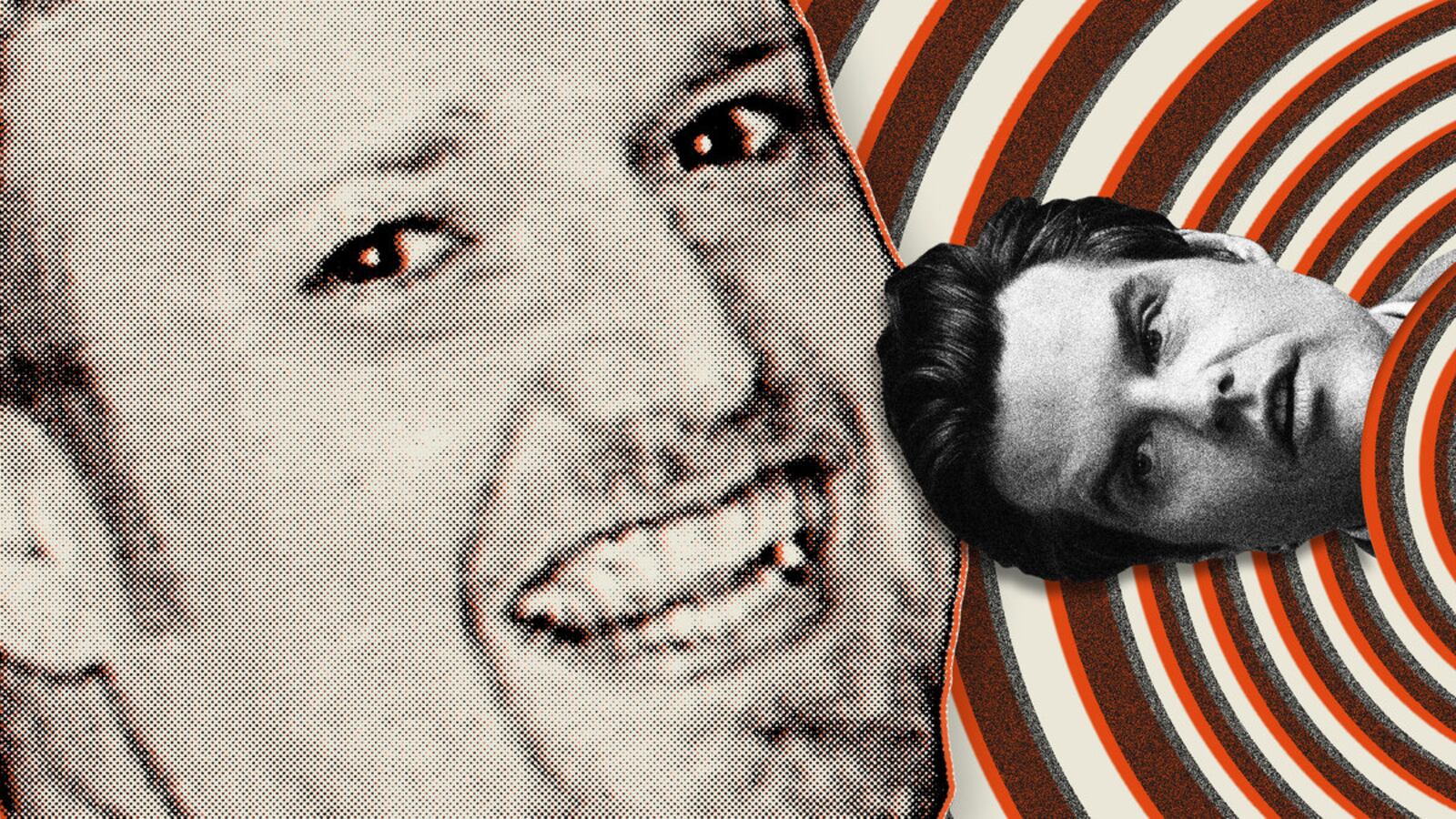 210520-sollenberger-pagliery-joe-ellicott-hero_jafxnq