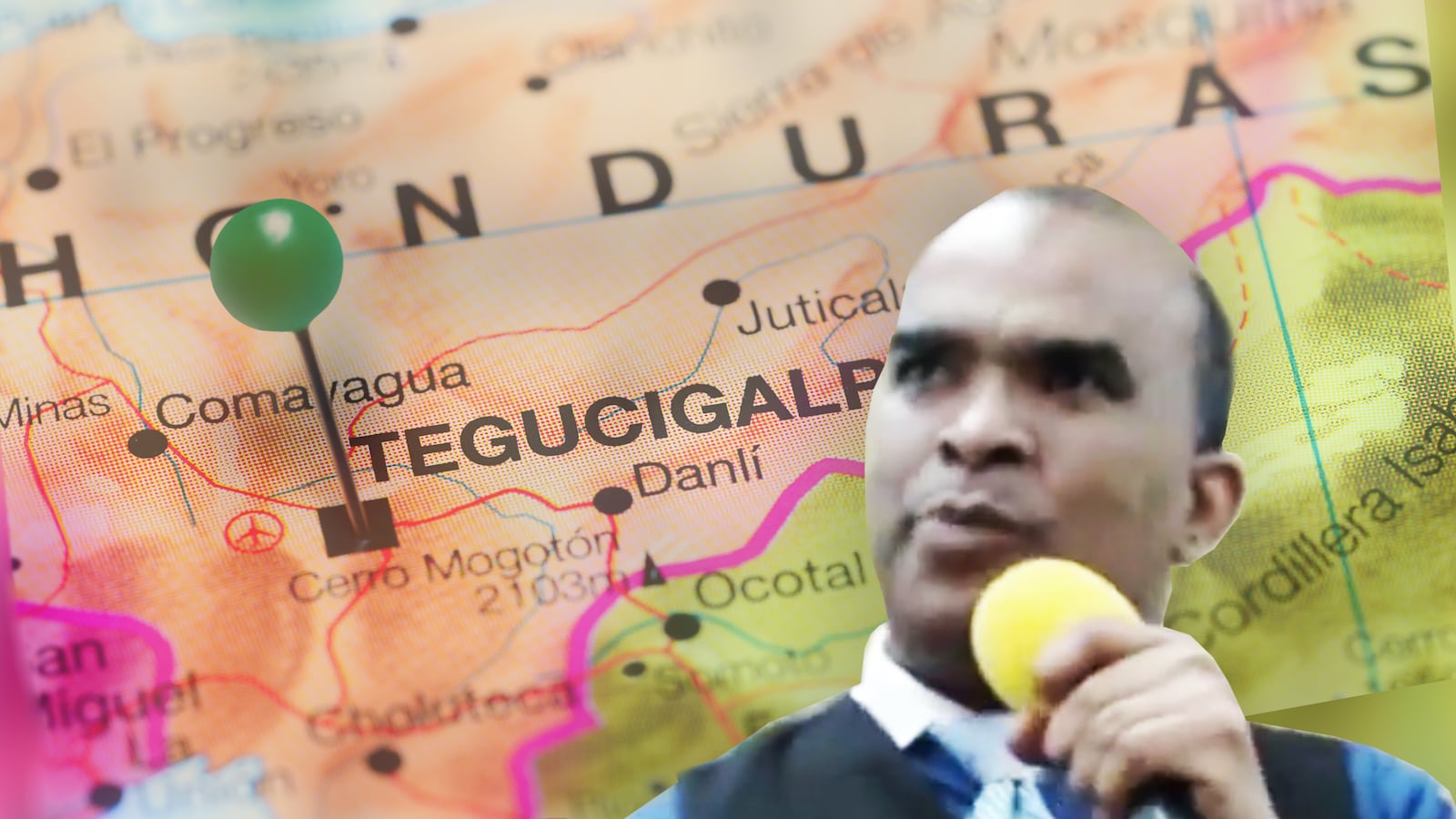 articles/2016/08/23/fugitive-perv-preacher-from-u-s-hunted-down-in-honduras/160823-zavadski-american-preist-tease_kehgpb