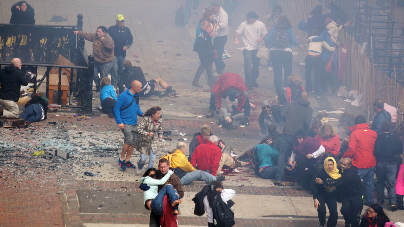 articles/2013/04/23/senseless-evil-silver-linings-our-misguided-terms-of-terror/130422-language-of-terror-giraldi-tease_qhicvn