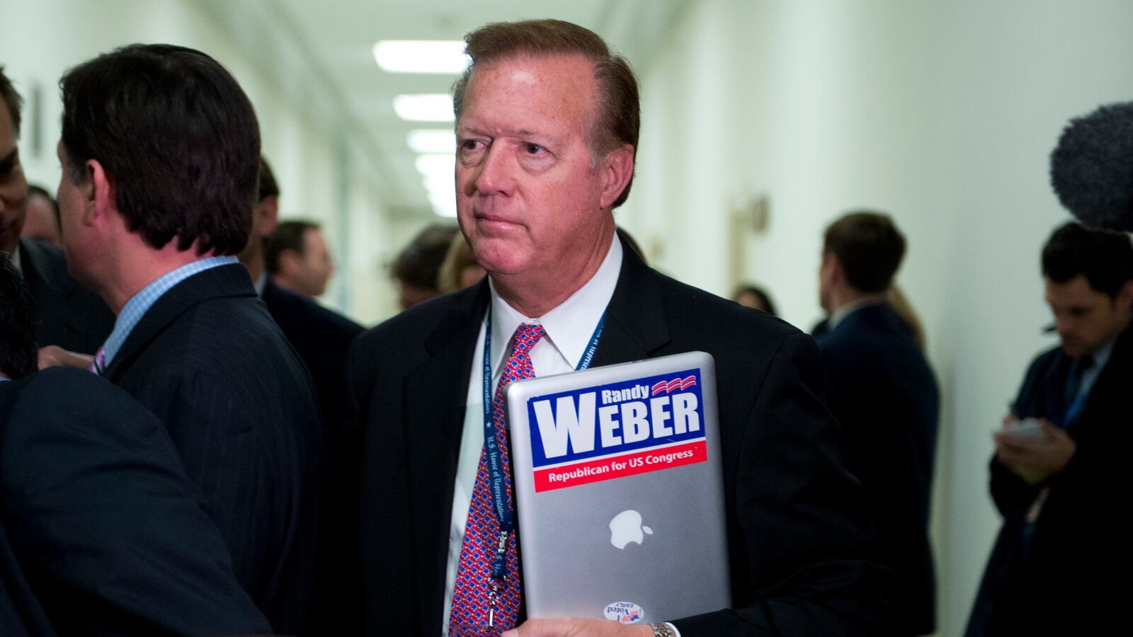 GettyImages-157234226_axizwg