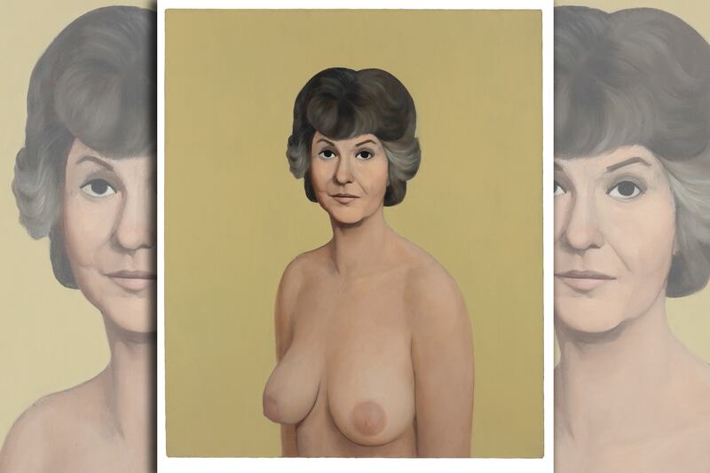 articles/2013/05/17/bea-arthur-s-boobs-and-what-it-says-about-art-on-facebook/130517-bea-author-christies-tease_xttqz6