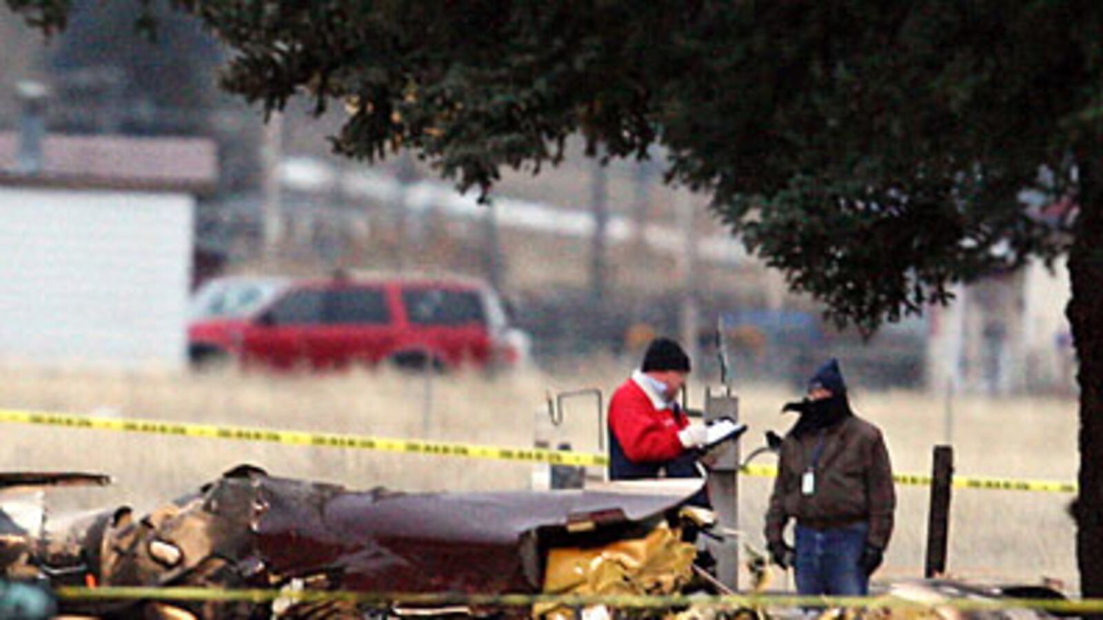 cheats/2009/03/23/plane-crash-kills-14/plane-crash-montana_eenryd