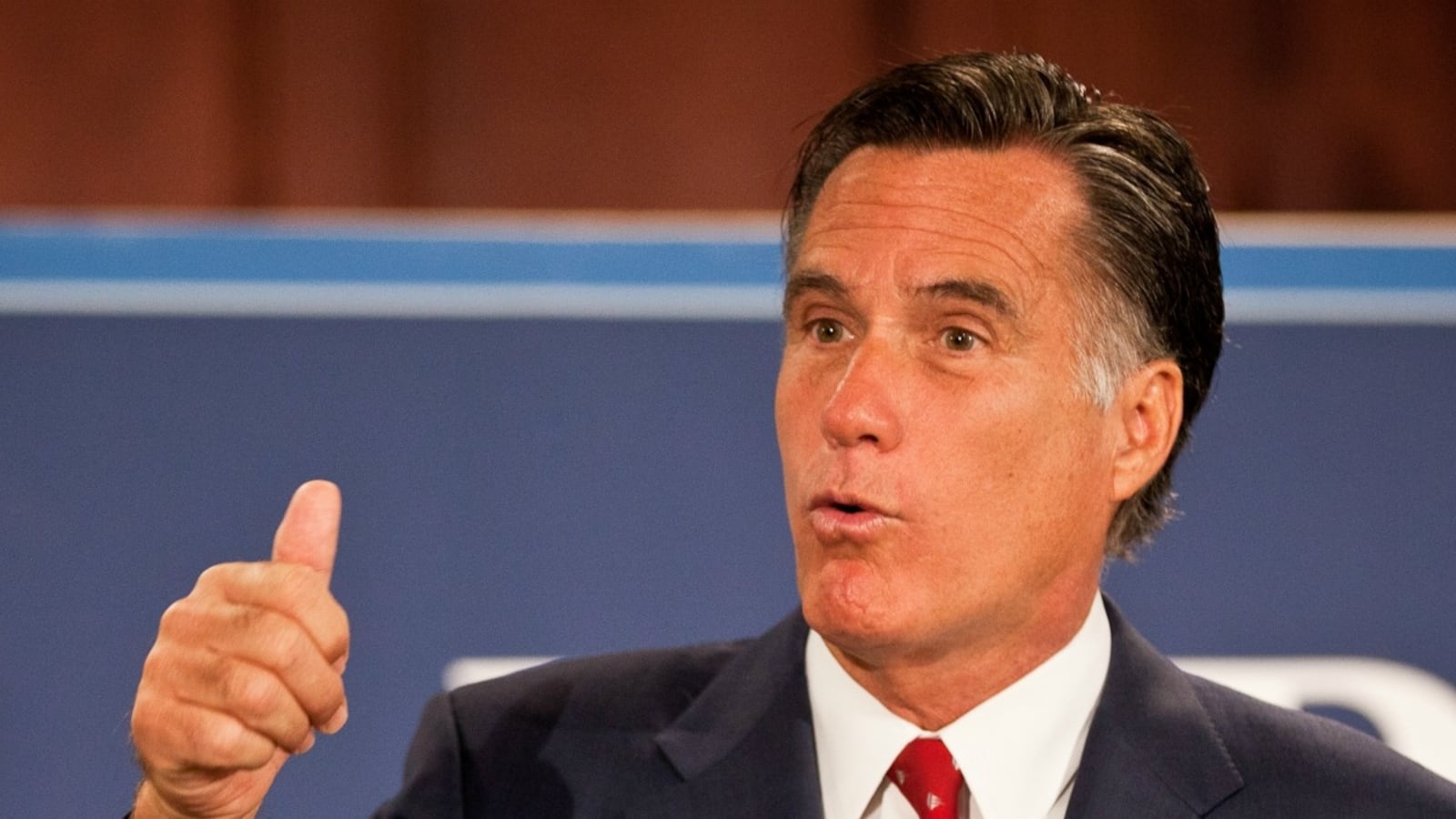cheats/2013/07/02/book-romney-didn-t-want-himself-to-run/romney-slams-obama-sequester-cheat_dxsp2n