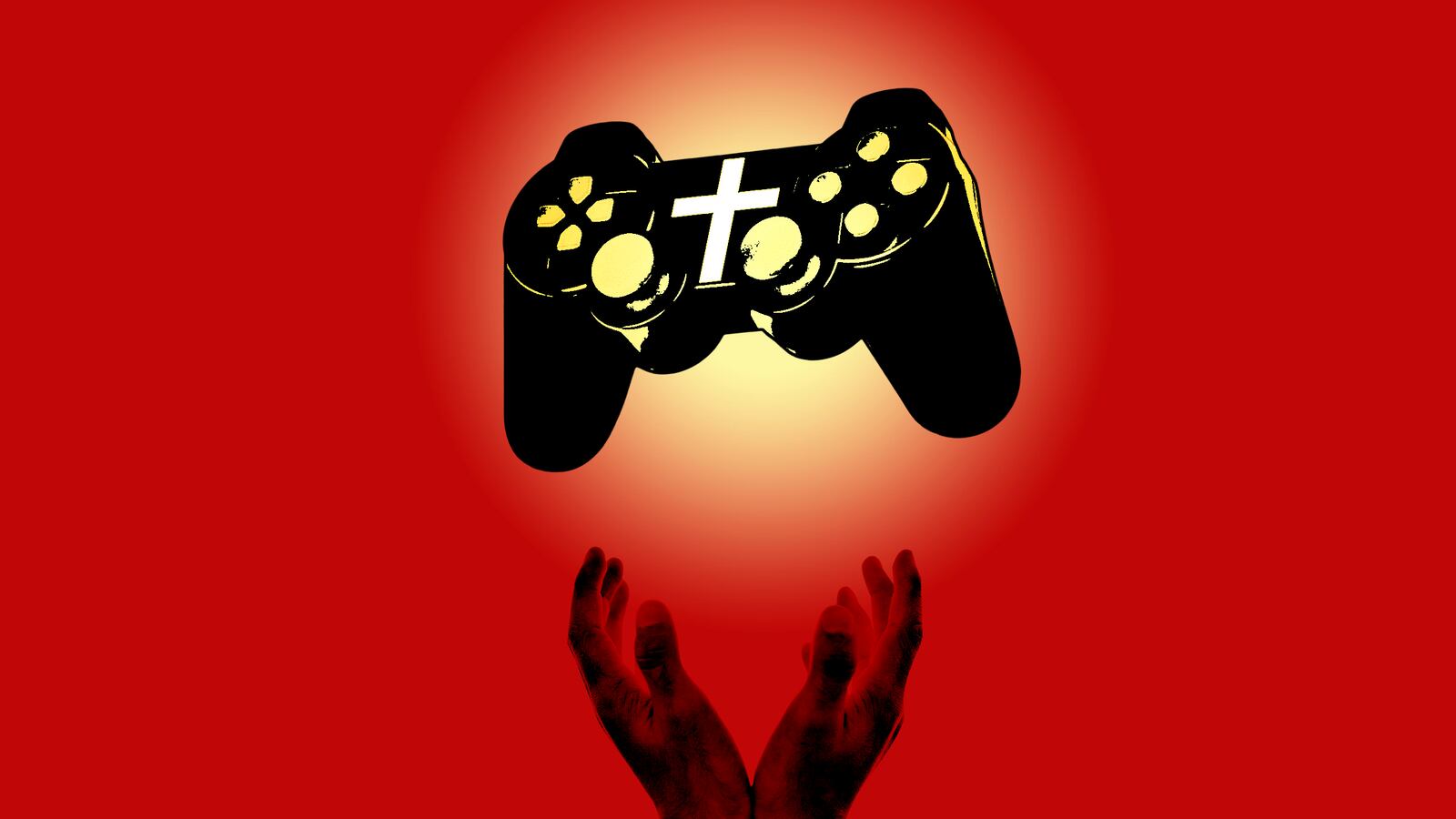 articles/2015/11/15/should-bible-video-games-be-violent/151114-moss-bible-games-tease_iqfnnp