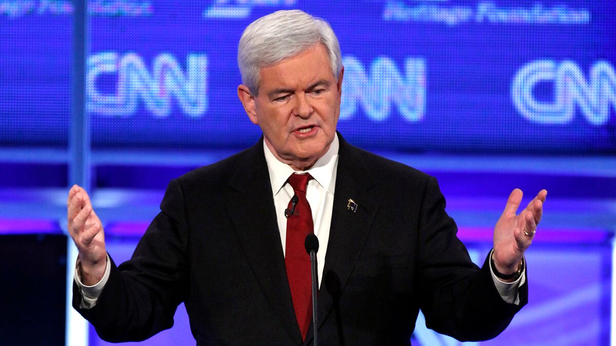 cheats/2011/11/23/gingrich-not-on-missouri-primary-ballot/newt-gingrich-gop-debate-kurtz_m8w4xr