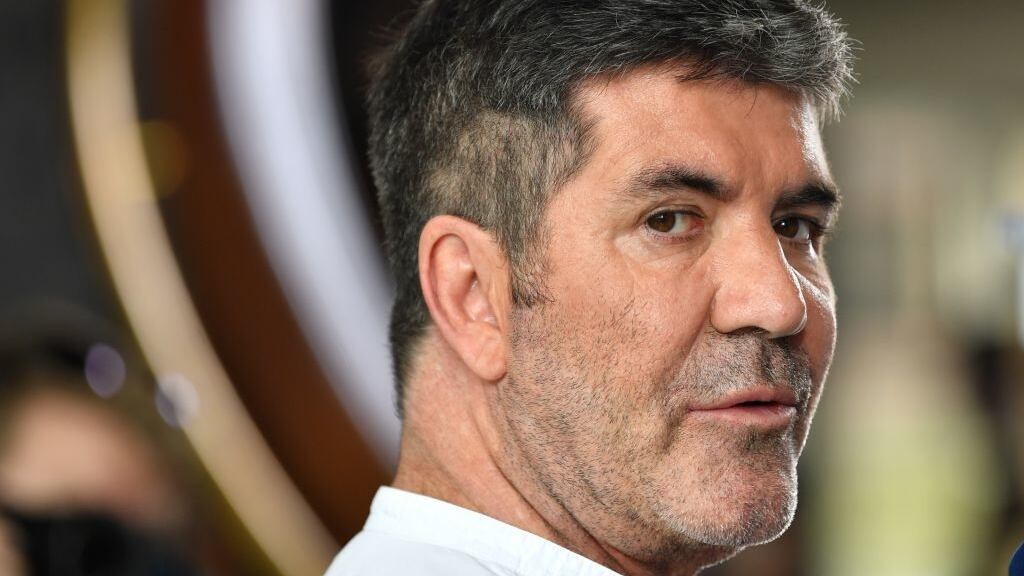 GettyImages-698565690_rxbn8z