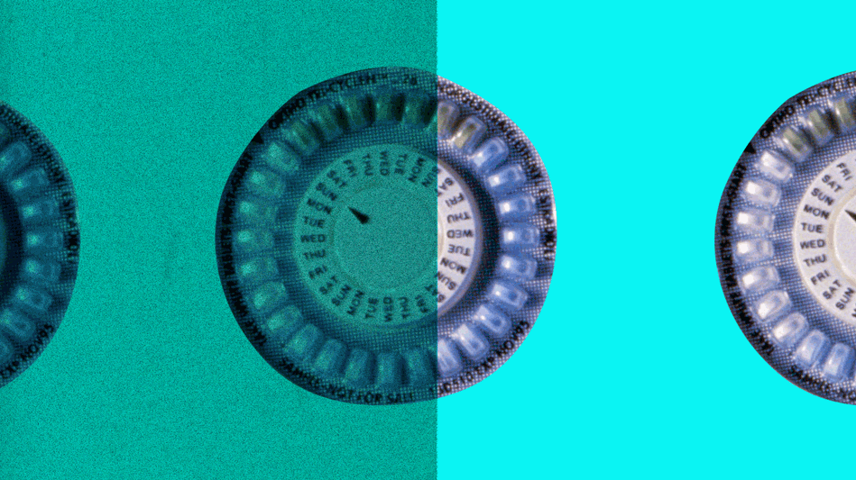 170531_Ryan_Birthcontrol_tease_d0yqjm