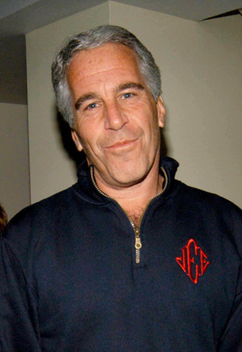 galleries/2012/05/08/celebrity-massage-scandals-john-travolta-al-gore-more-photos/celeb-massage-lawsuits-epstein_biqshe