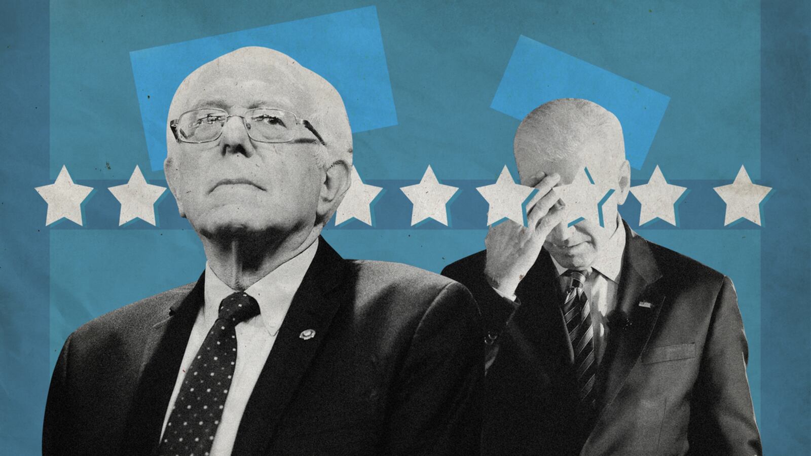 200108-bernie-biden-tease_ahua3f