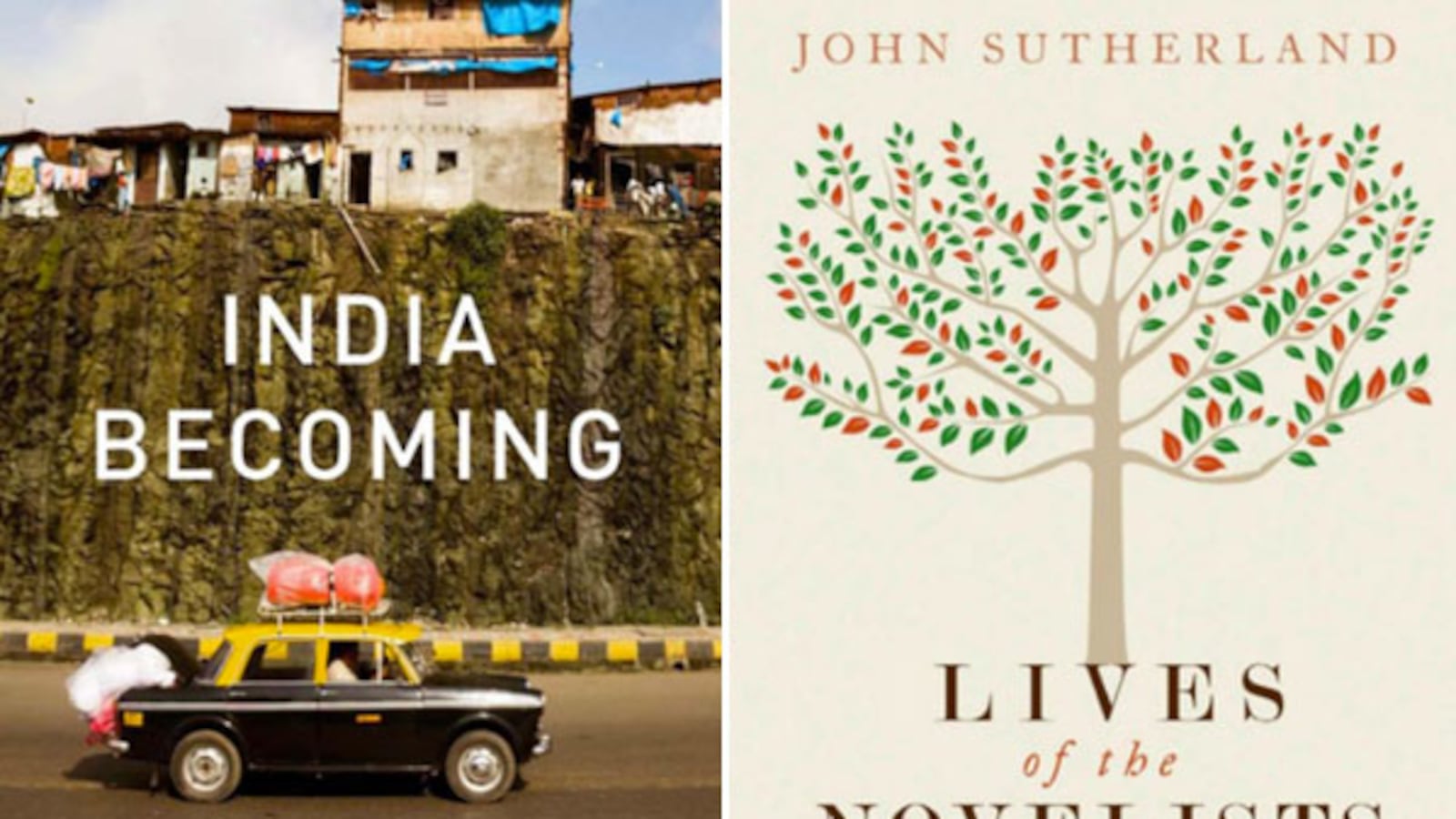 articles/2012/04/17/the-lives-of-the-novelists-and-india-becoming-reviewed/must-reads-120417-tease_skemtm