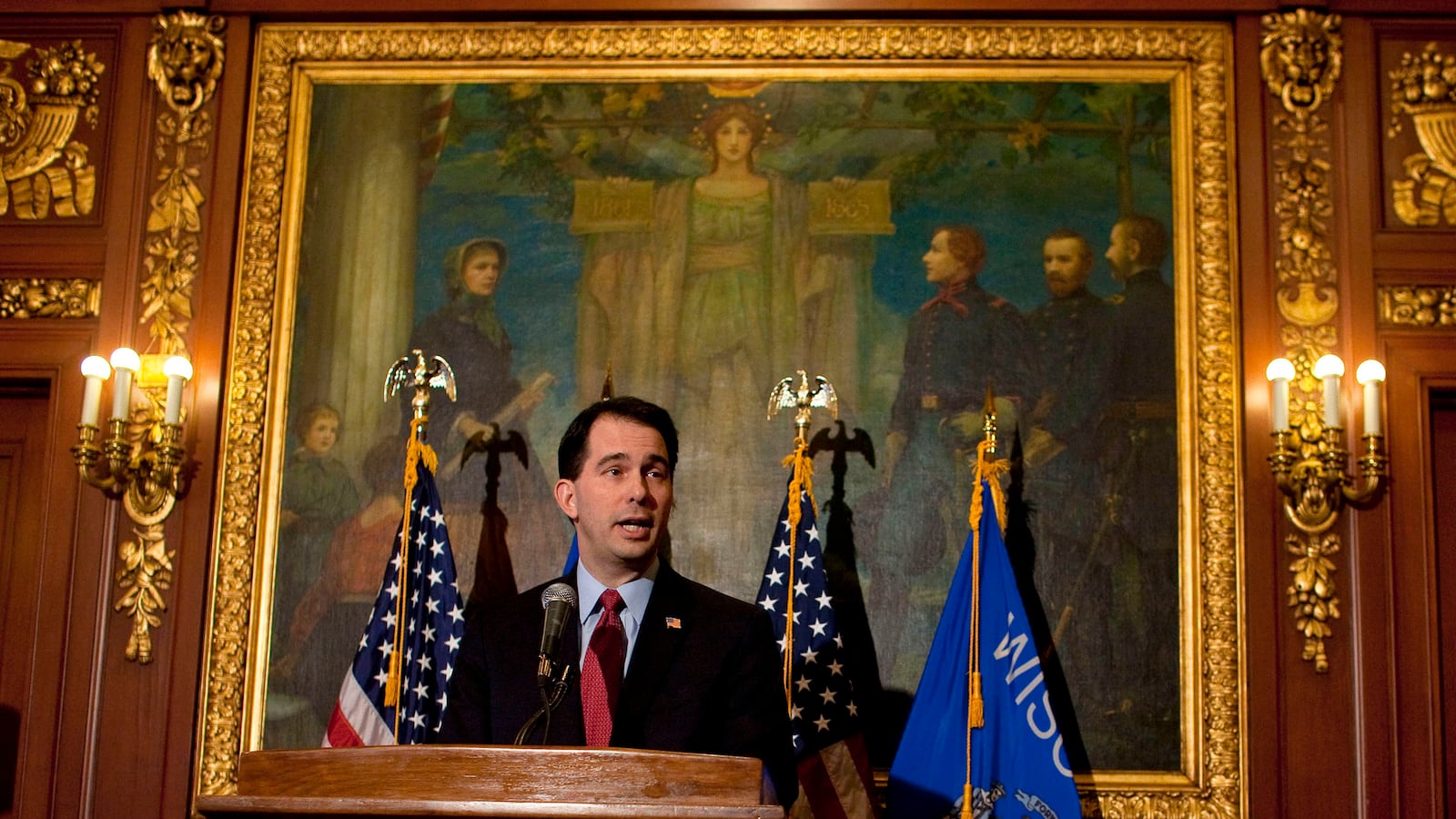 articles/2014/02/20/dem-s-the-breaks-gop-investigation-gives-the-left-another-reason-to-point-fingers/140219-freedlander-walker_slm2qv