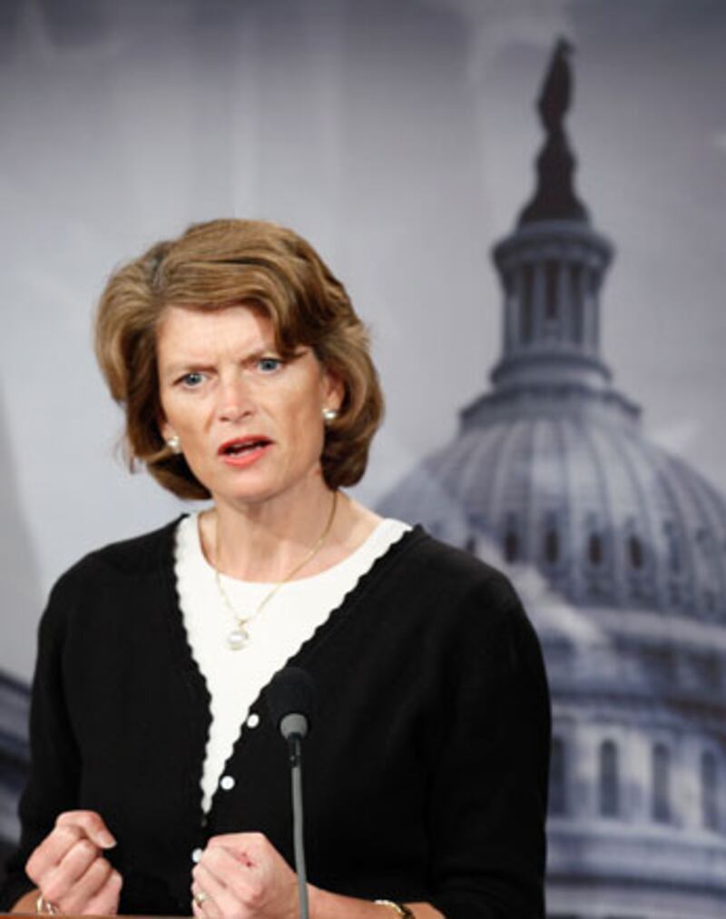 galleries/2010/07/08/13-energy-saboteurs/climate-change-offenders---murkowski_vxjd3t