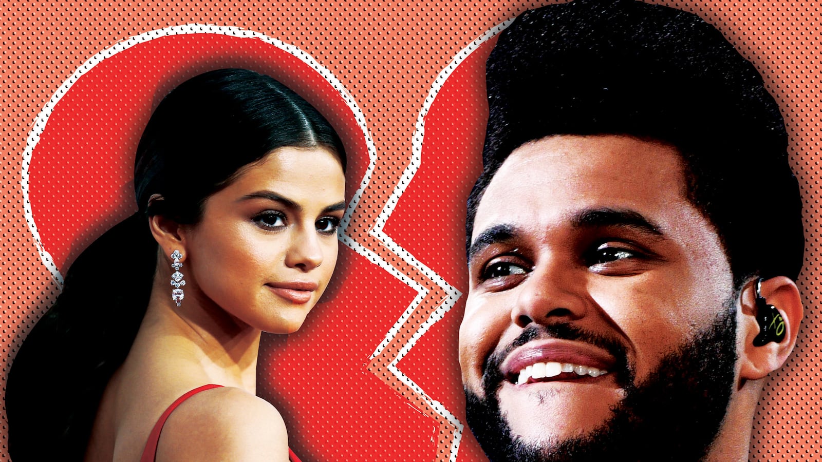 articles/2017/01/17/selena-gomez-and-the-weeknd-are-tearing-young-hollywood-apart/161117-Selena-Weekend-tease1_vmlms8
