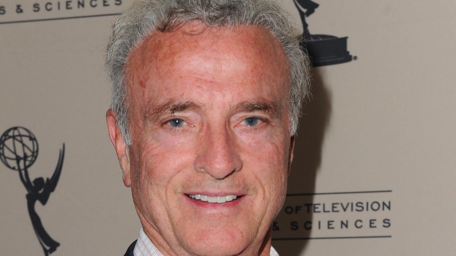 GettyImages-121892161_bdhaom