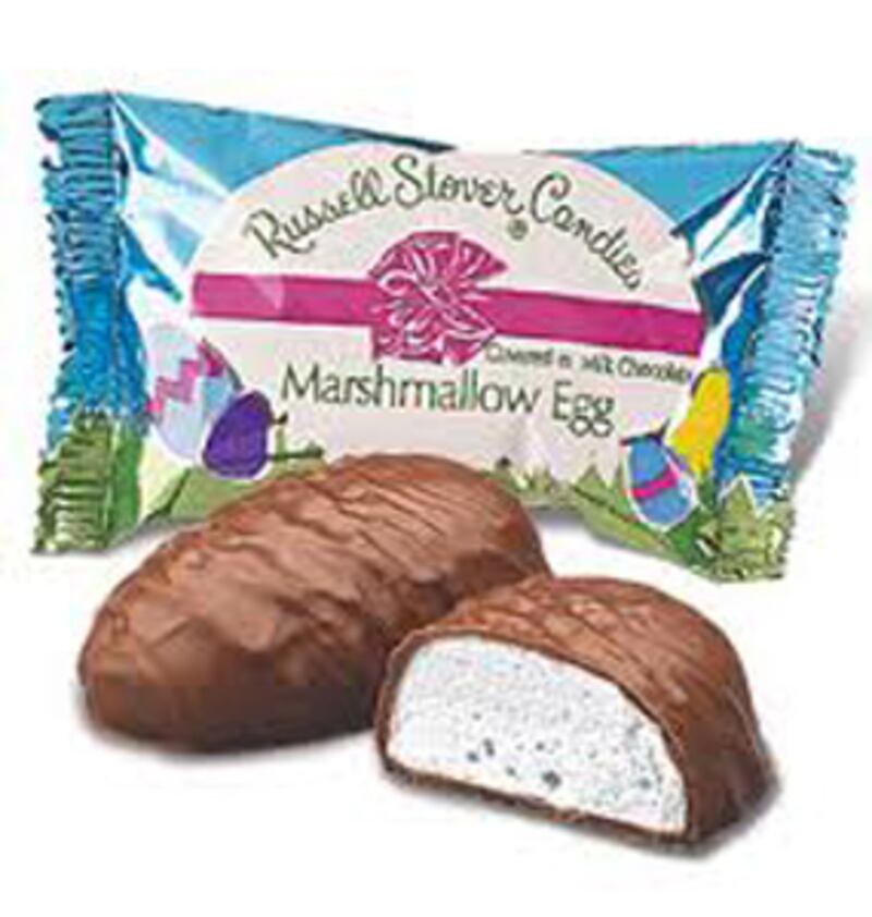 galleries/2011/04/20/fattening-easter-candy/fattening-easter-candy---russell-stover-marshmallow-egg_akjvjf