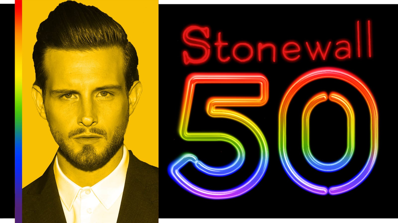 190530-teeman-stonewall-Nico-Tortorella-tease_cc6hrr