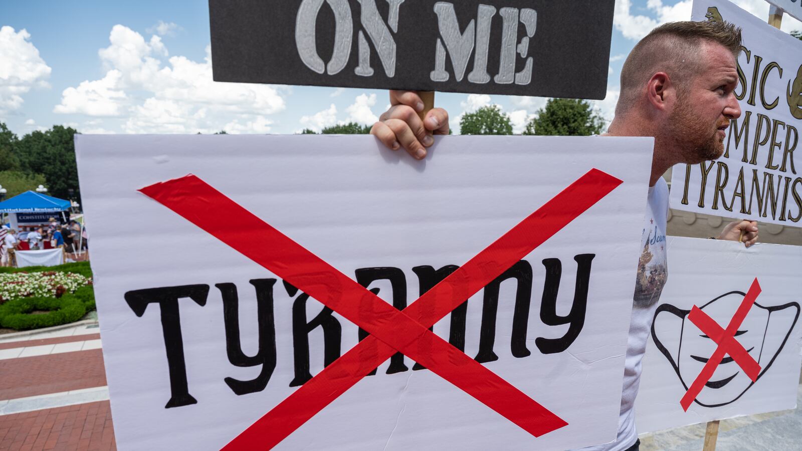 GettyImages-1234925412_qmwmxp