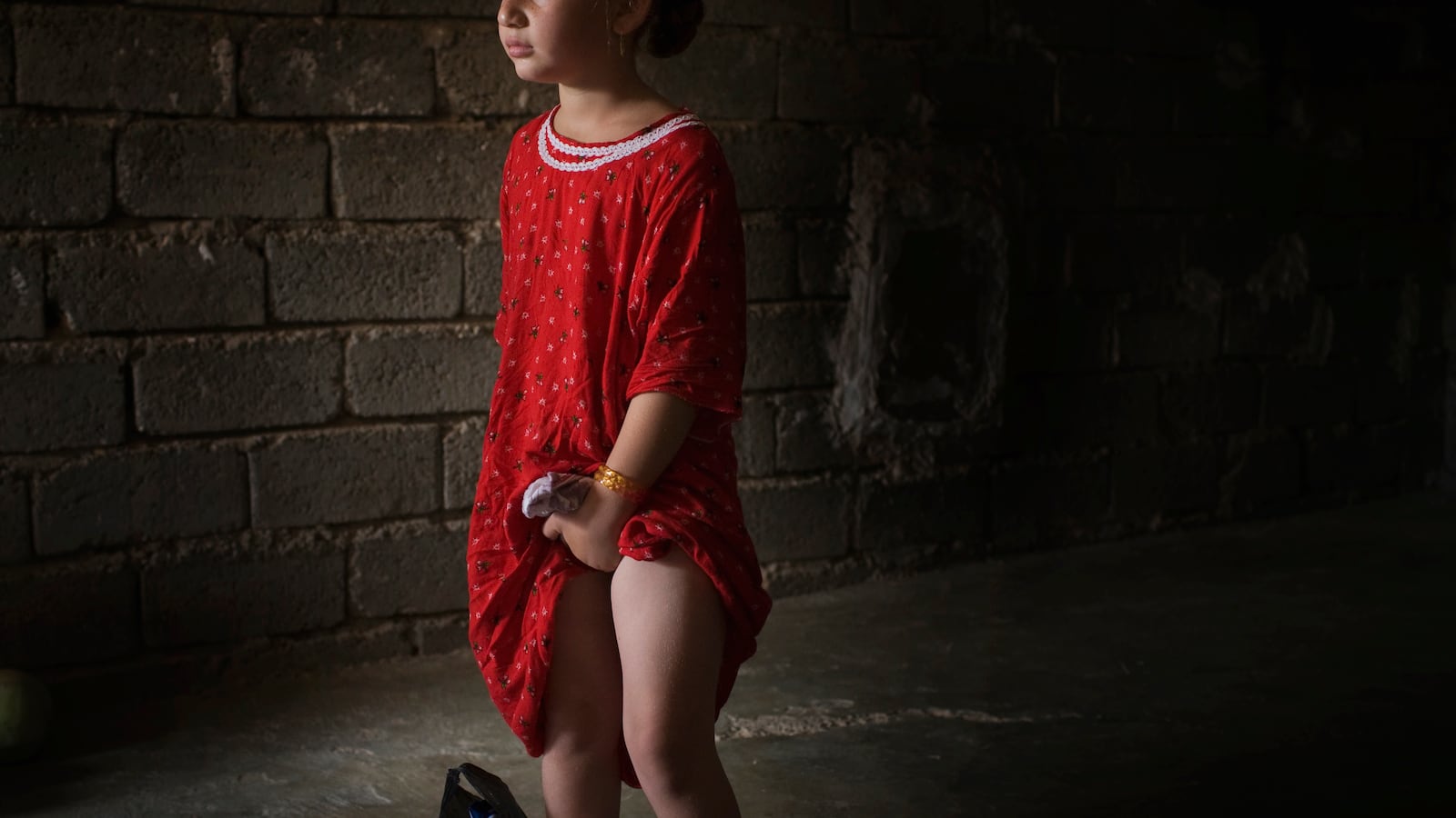 articles/2016/06/01/egyptian-girl-dies-from-botched-fgm-surgery/160601-miller-fgm-tease_qkcoql