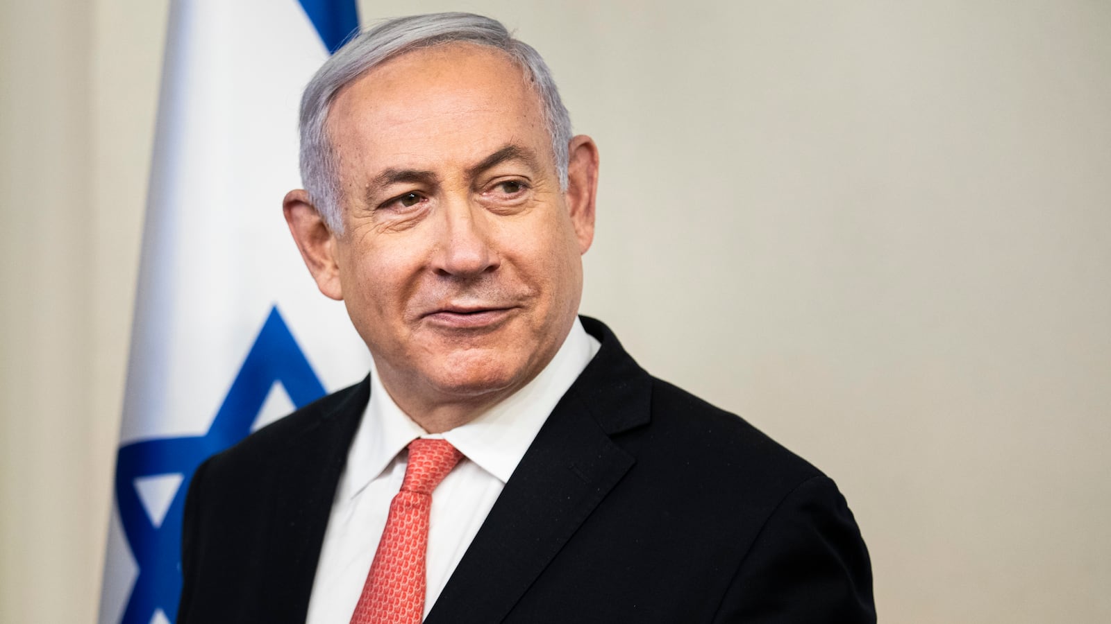 GettyImages-1219282985_1_rkvsm5