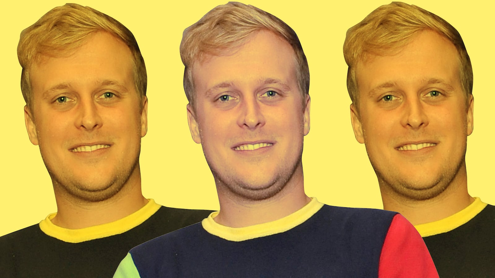 170809-fallon-john-early-hero_utab9z