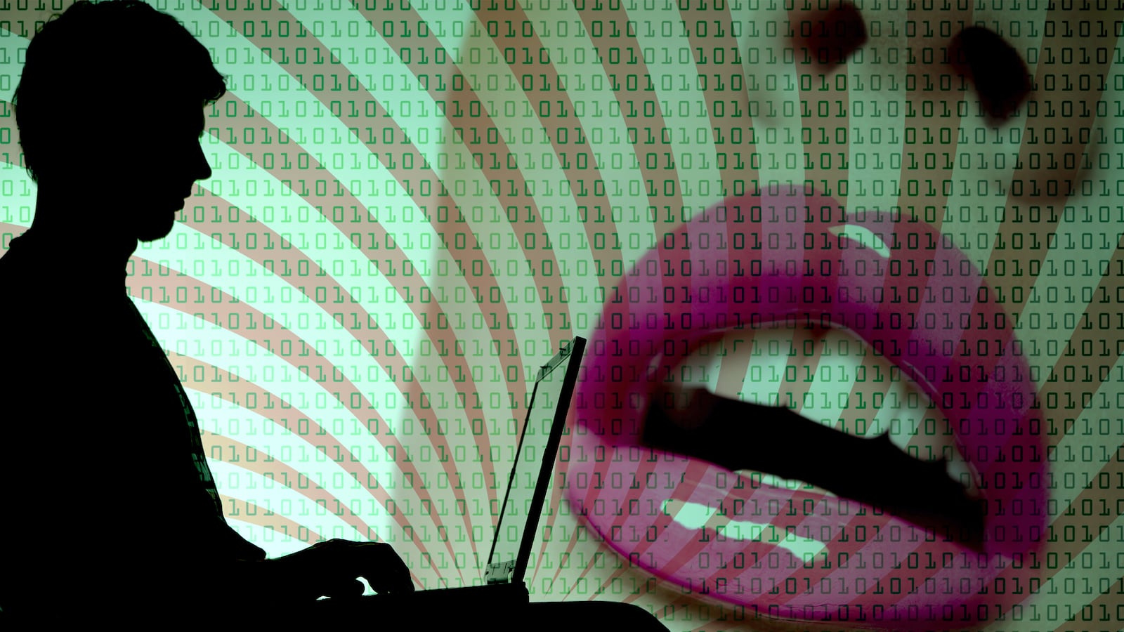 articles/2015/06/24/hackers-stole-secrets-of-u-s-government-workers-sex-lives/150624-harris-opm-hack-tease_rurrf3