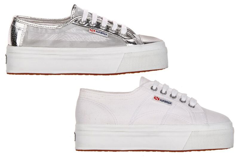 galleries/2013/04/24/spring-s-spice-girl-platform-sneakers/130423-platform-superga_l7an15