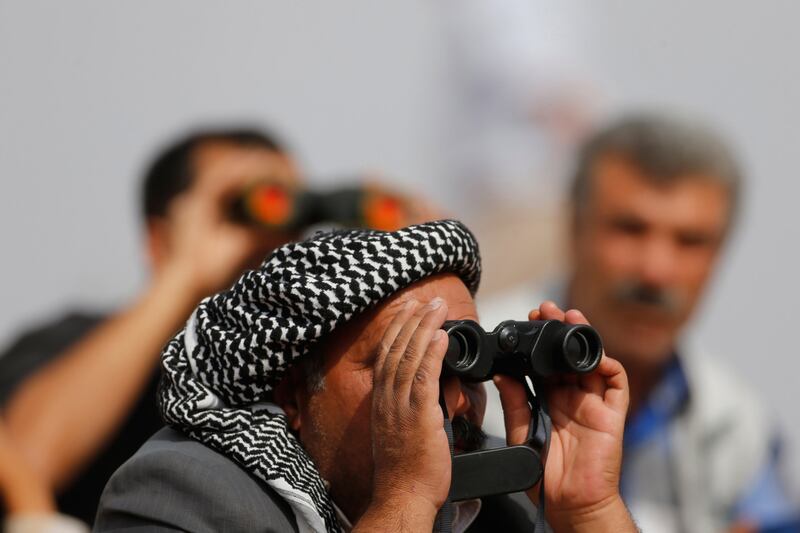 galleries/2014/10/08/unrest-in-kobani/141013-kobani-attack3_tzvh1e