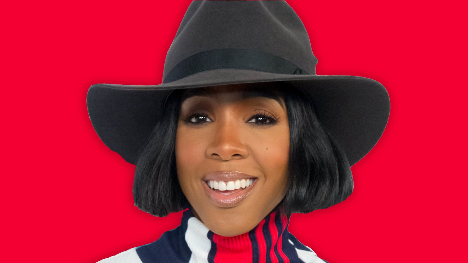 articles/2017/04/12/kelly-rowland-s-fears-of-raising-a-black-son-in-the-trump-era/170412-zimmerman-roland-tease_mrdrgu